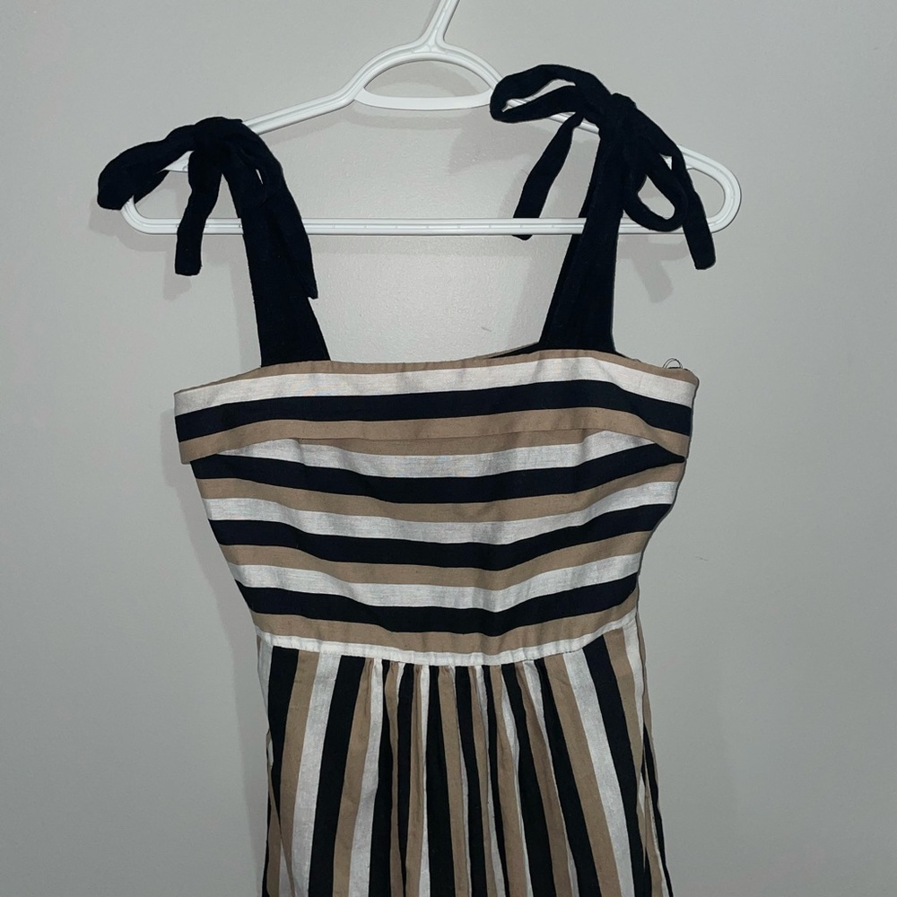 XS Zara Dress trf Collection